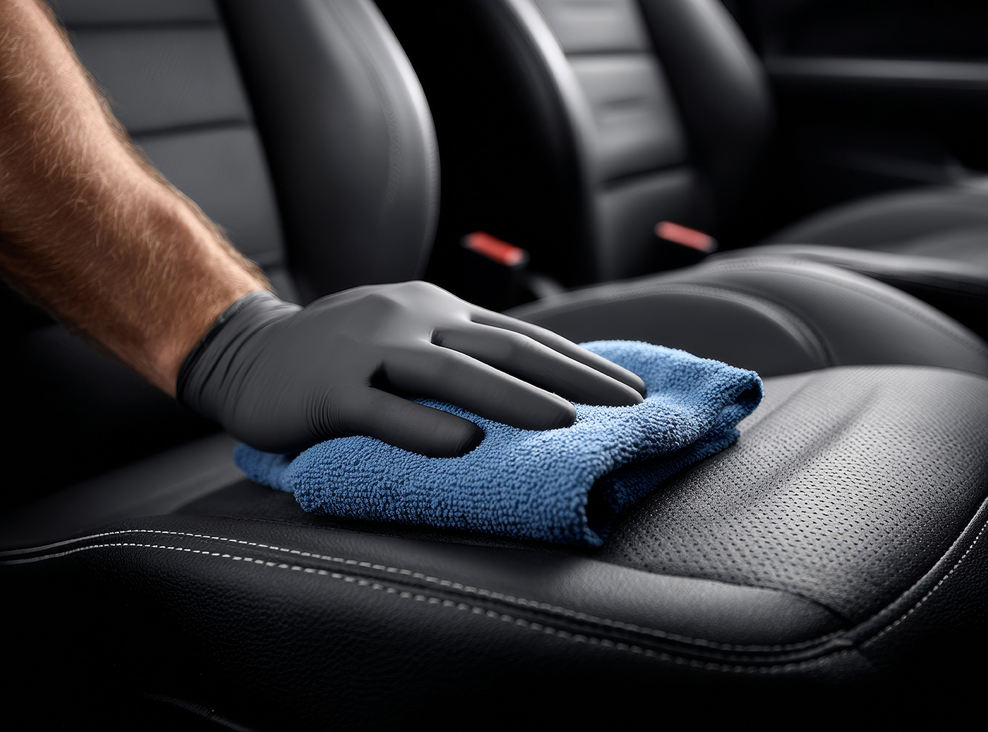 mobileDetailingWilmingtonNc5